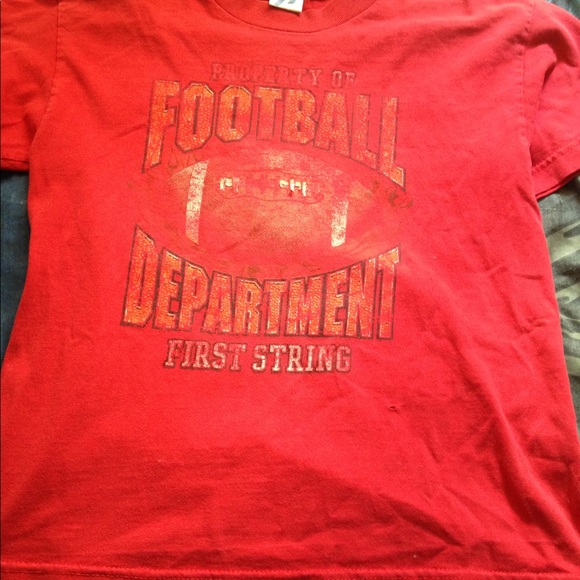 Boys cloths - Picture 3 of 8